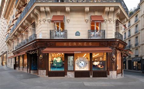 hermes of paris inc|hermès Paris website.